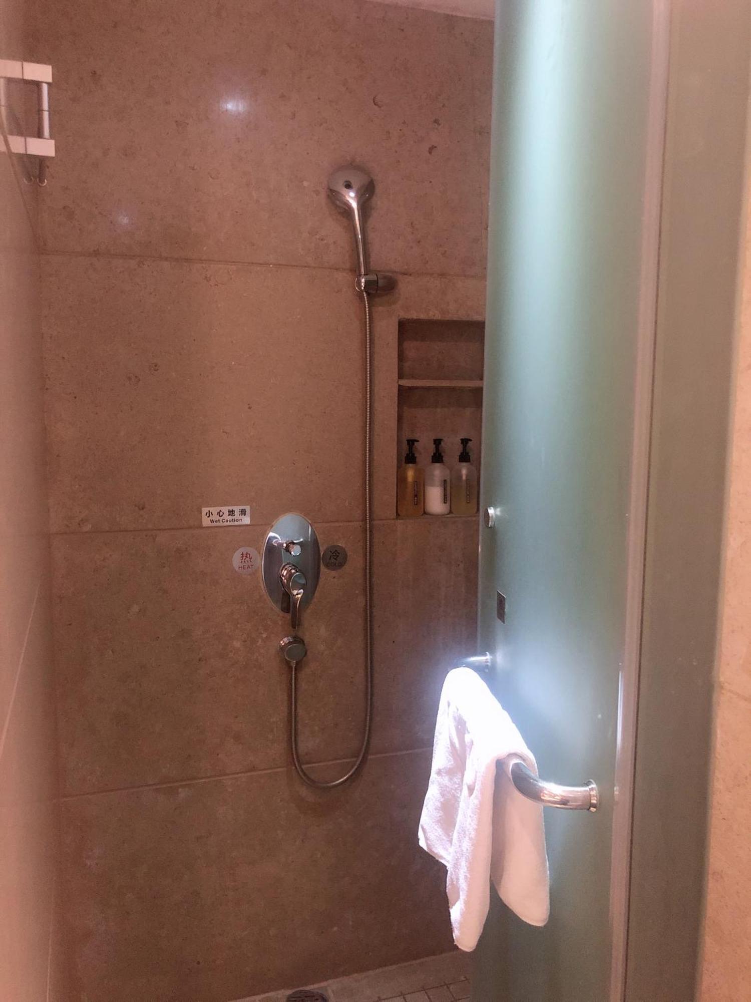 Paco Hotel Ouzhuang Metro Guangzhou-Free Shuttle To Canton Fair מראה חיצוני תמונה
